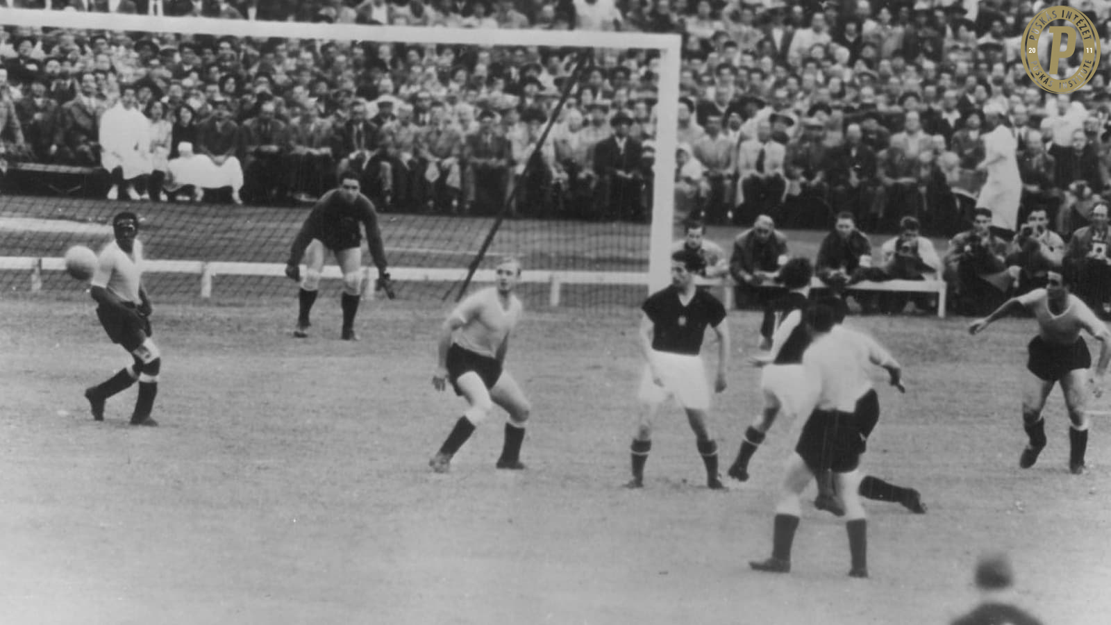 1954. június 30., vb-elődöntő